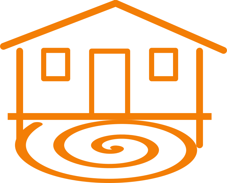 Basement Transparent - Basement Transparent (757x610)