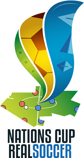 North American Soccer League (325x609)