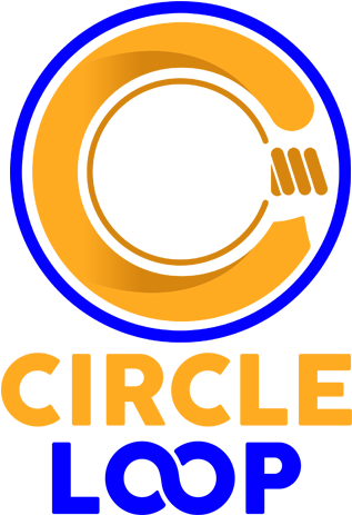 Notify Me - Circle (338x485)