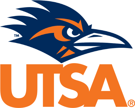 University Of Texas At San Antonio (457x417)