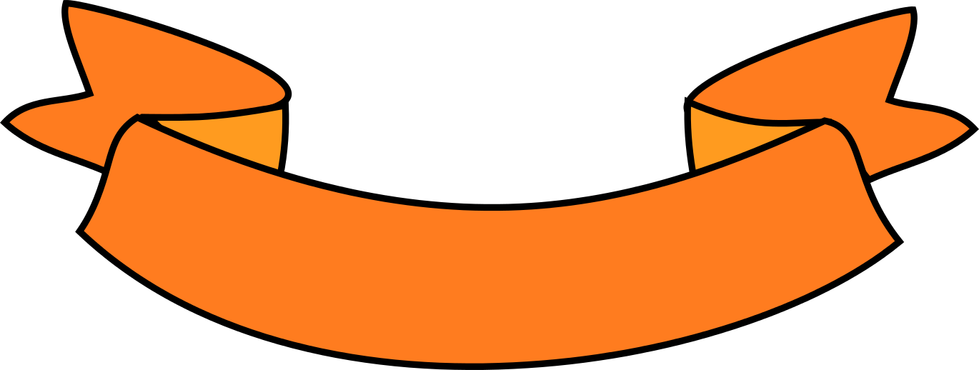 Kit Digital Gratuito Tema Unicornio, Kit Digital Unicórnio, - Banner Unicornio Png (1370x518)