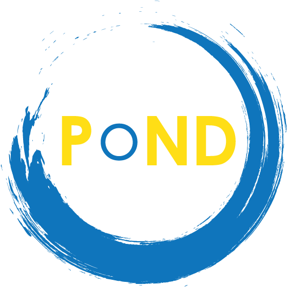 Hero's Circle - Circle (784x640)