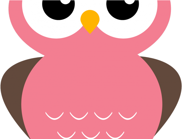 Related Cliparts - Free Owl Clip Art (640x480)