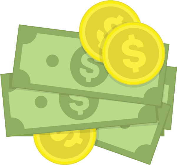 Add To Cart - Illustration (600x600)