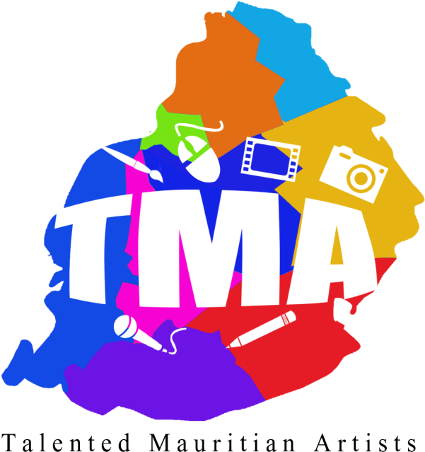 Pin Vote Logos Clip Art - Pin Vote Logos Clip Art (800x766)