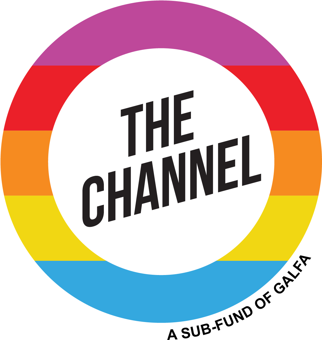 The Channel Giving Circle - Greatest Movies You'll Never See: Unseen Masterpieces (1275x1254)