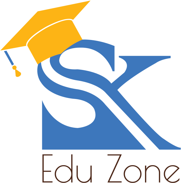 Graphic Design Schools In Kolkata Images Gallery - Sk Classes Logo (630x636)