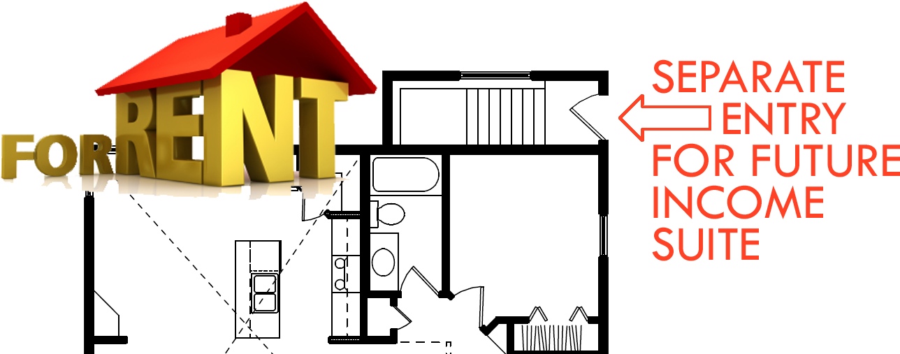 Legal Basement Suites - House (1440x519)