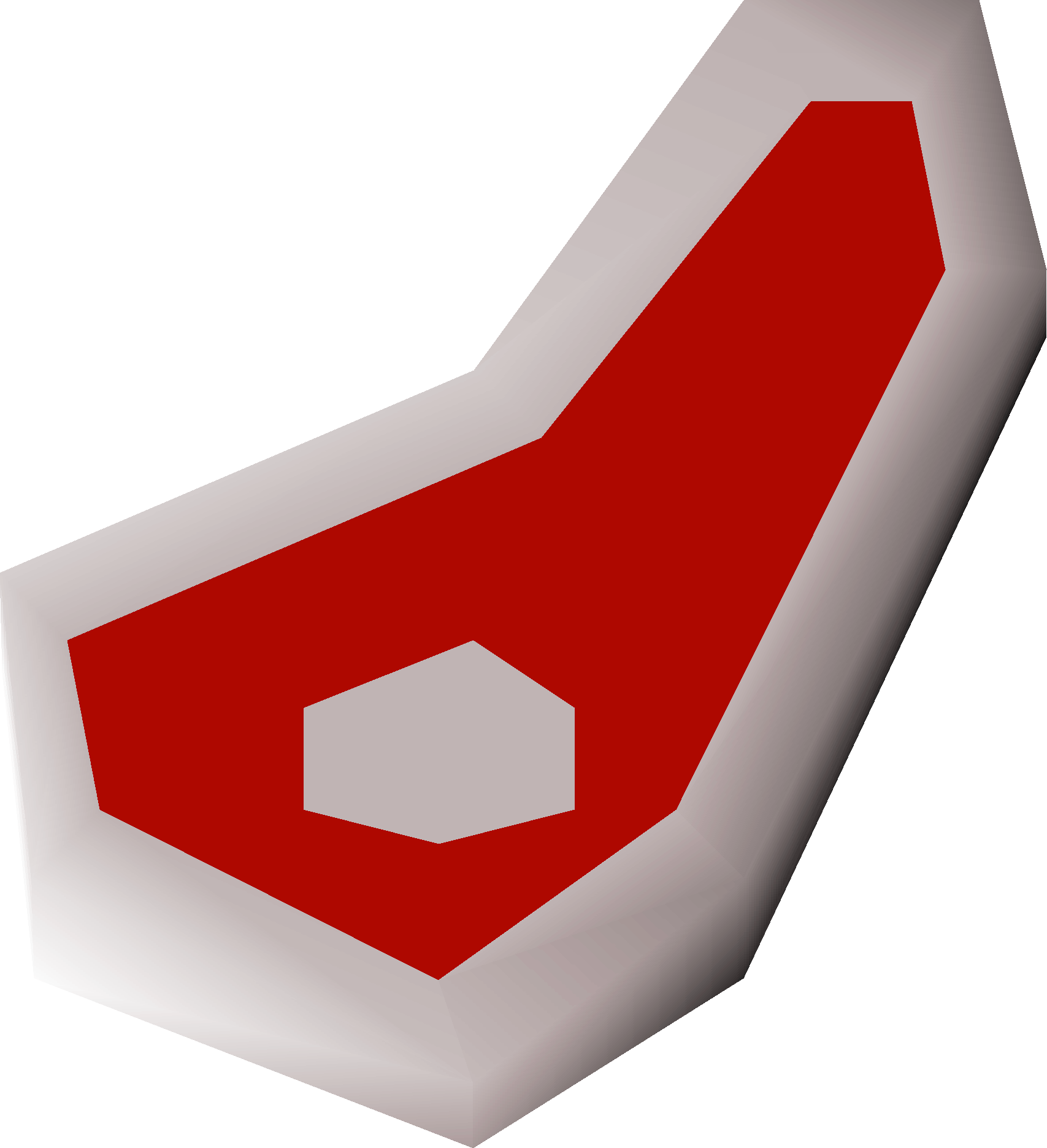 Roast Beef Sandwich Clipart - Bear Meat (1707x1871)