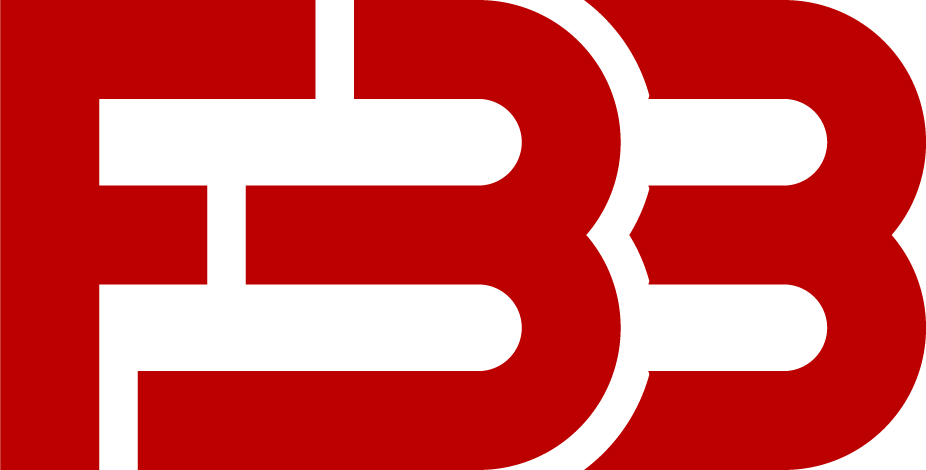 Finished Basement Builders - Ashburn (926x470)