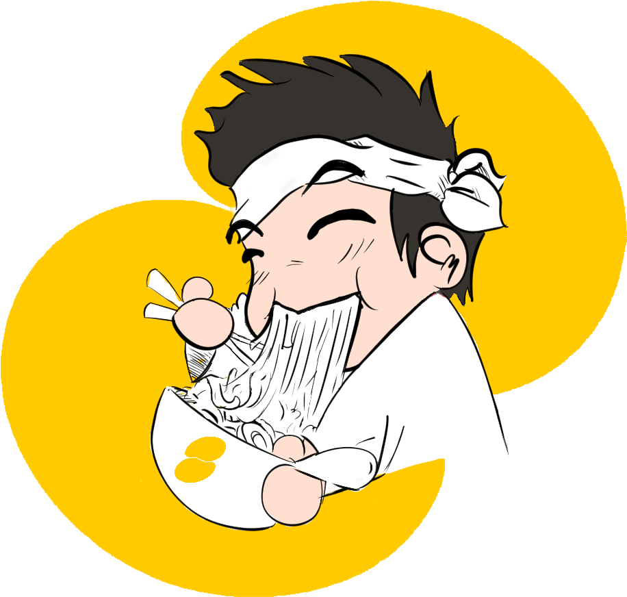 1494647166010 - Ramen Cartoon (992x980)