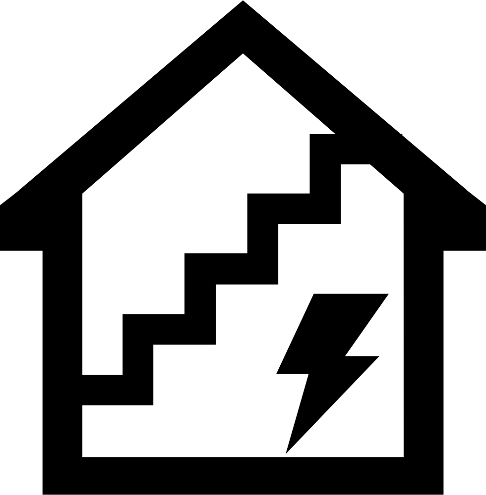 General Electricity In The Basement Comments - Reason To Get Health Insurance (980x1000)