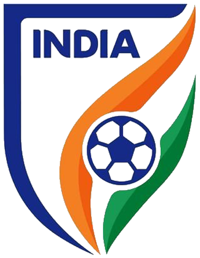 Dream League Soccer India Kits And Logo Url Free Download - Indian Football Team Logo (512x512)