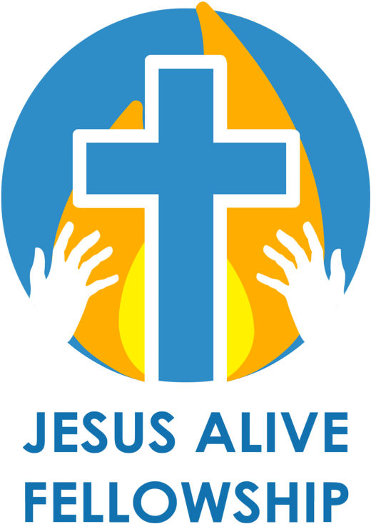 Jesus Alive Fellowship Rh Essexstudent Com Graphic - Angel Tube Station (800x800)