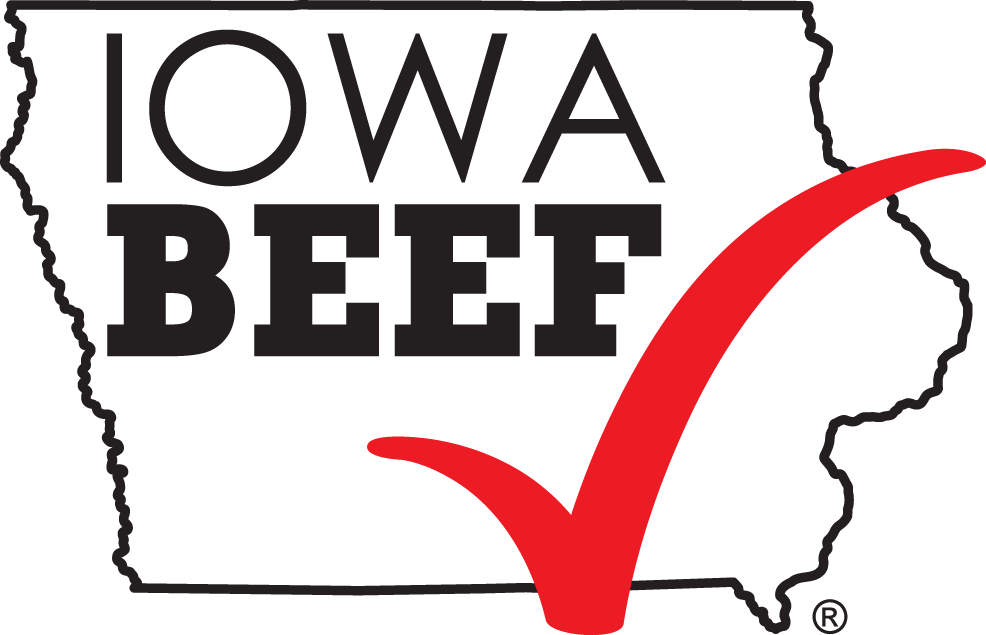 Iowa Beef Industry Council - Iowa (986x635)