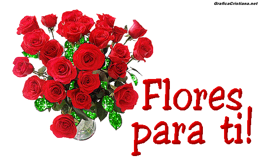 Flores Para Ambientar," Decorar Jardines Y Fachadas - Happy Sweetest Day Quotes (499x314)