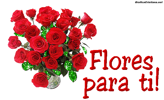 Flores Para Ambientar," Decorar Jardines Y Fachadas - Happy Sweetest Day Quotes (499x314)
