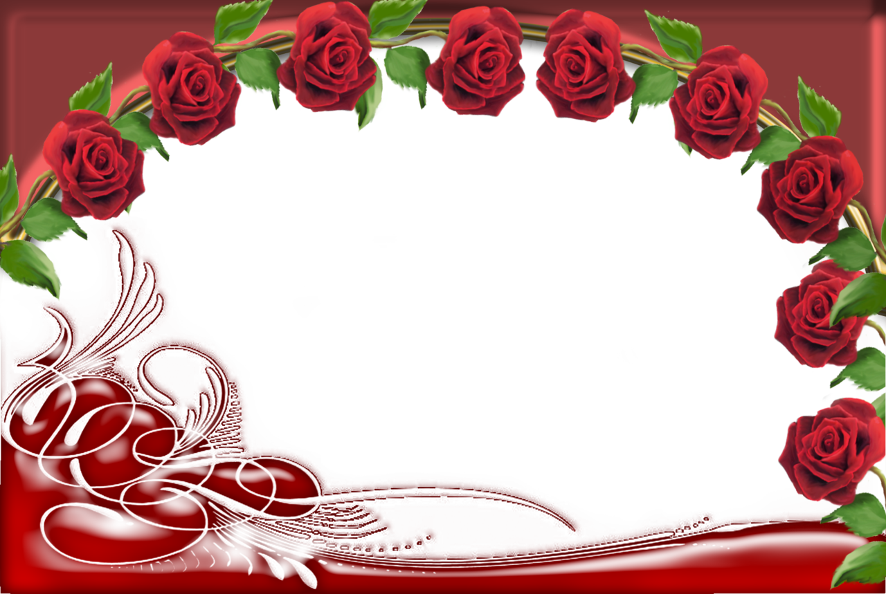 Marcos Para Fotos De Amor - Molduras Dia Dos Namorados (1280x859)