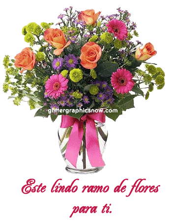 Get Well Soon Messages (337x433)