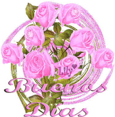 Imagenes En Movimiento De Rosas Con Mensaje Buenos - Flores Animadas Con Movimiento Y Brillo Gratis - (400x400) Png Clipart Download Imagenes En Movimiento De Rosas Con Mensaje Buenos - Flores Animadas Con Movimiento Y Brillo Gratis - (400x400) Png Clipart Download