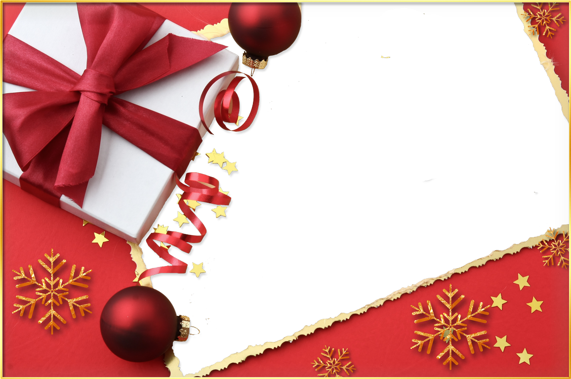 Fondos De Navidad Para Tarjetas En Hd - Fondos De Navidad Para Tarjetas En  Hd - (1156x768) Png Clipart Download, image size:1156x768