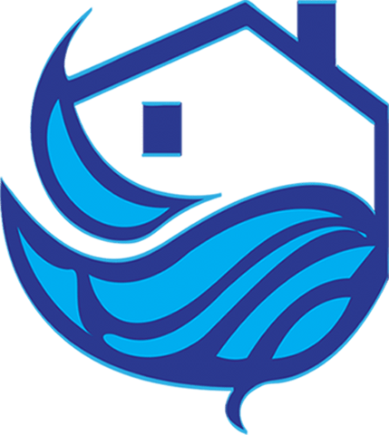 Expert - Waterproofing (429x480)