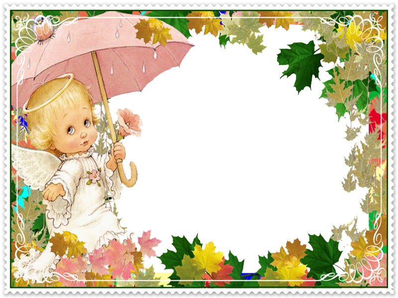 Fondos De Flores Para Caritas De Bebés En Widescreen - Fondos De Flores Para Caritas De Bebés En Widescreen (800x600)