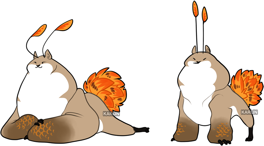 Closed By Karijn S Basement On Deviantart - Cartoon (892x500)