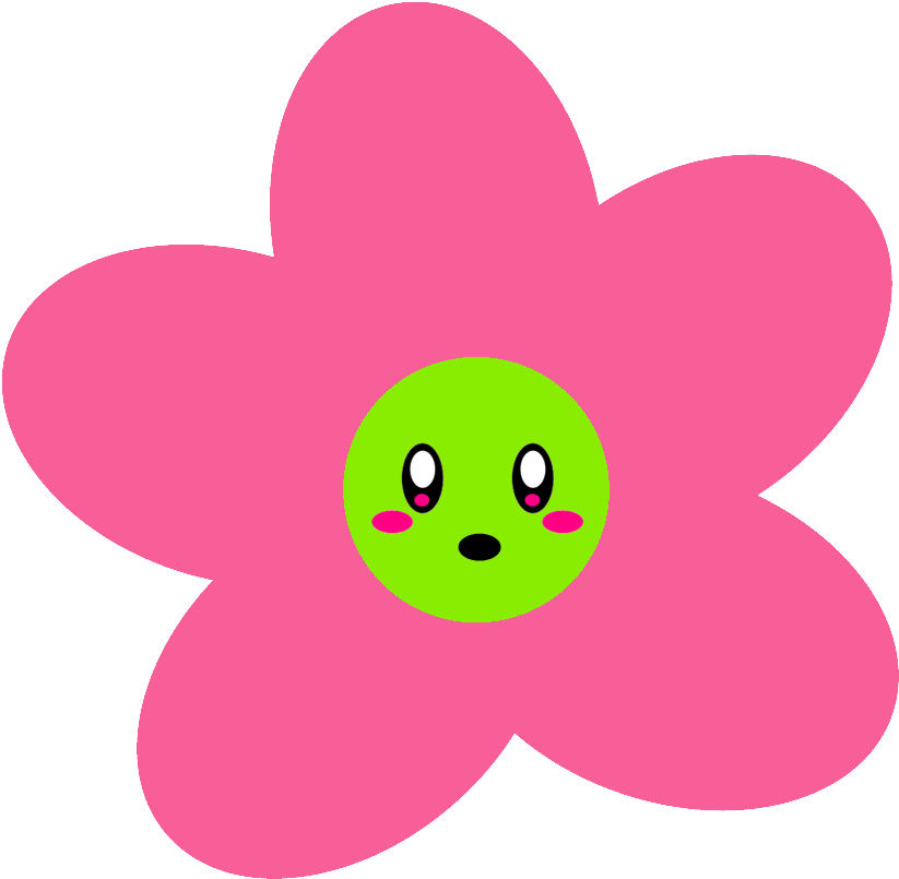 Imagenes Flores Animadas En Widescreen - Imagenes Flores Animadas En Widescreen (1141x894)