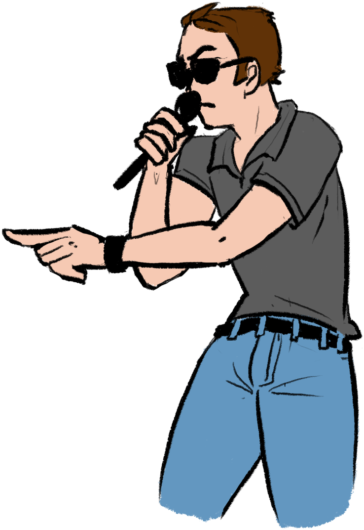 3 Replies 2 Retweets 18 Likes - Singing (839x1200)