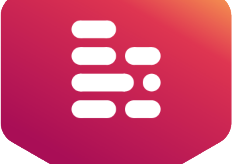 Wolff's Latest Luxury Development Has A Basement Bigger - Leeds (1024x540)