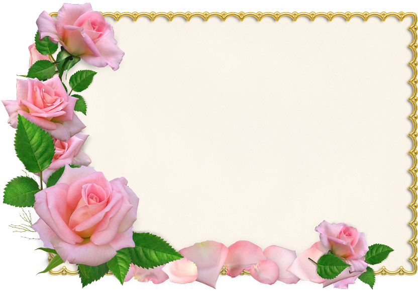 Formato De Boda Para Fondo Celular En Hd Hd Wallpapers - Formato De Boda Para Fondo Celular En Hd Hd Wallpapers (1000x667)