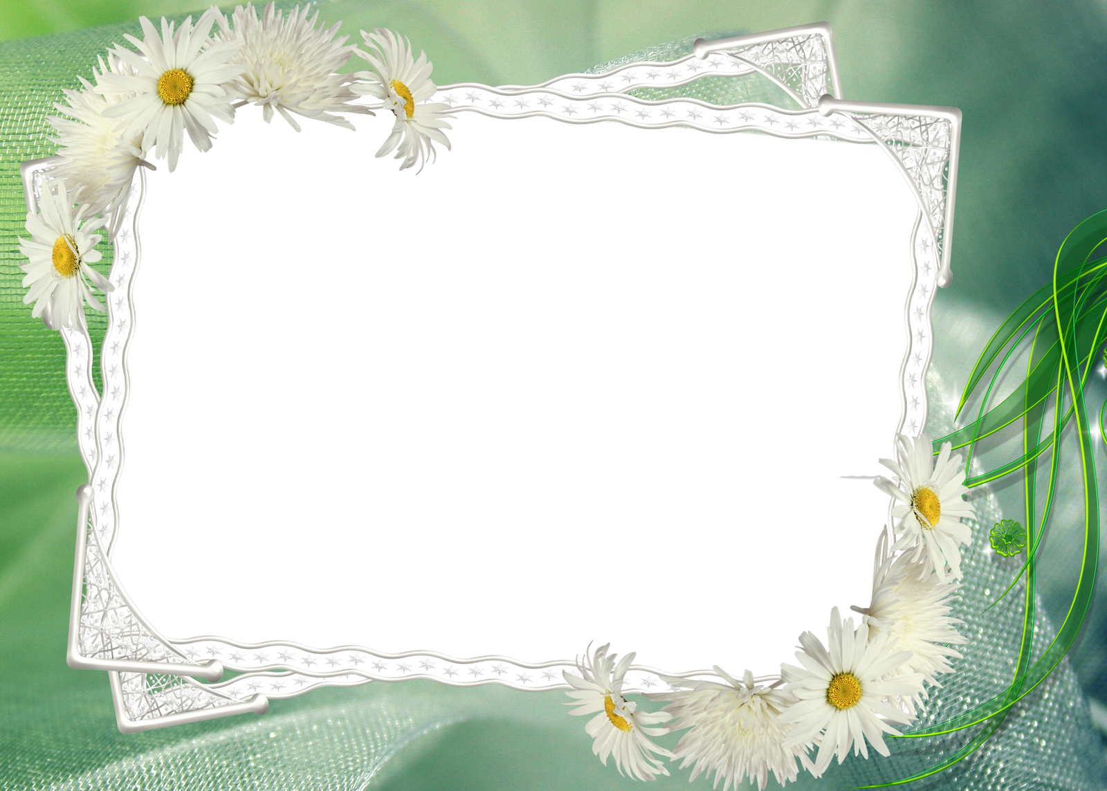 Fondos De Flores Para Email Para Fondo En Hd Gratis - Fondos De Flores Para Email Para Fondo En Hd Gratis (1600x1143)