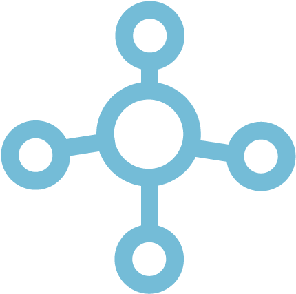 Xmatrix Transducers - Circle (500x500)