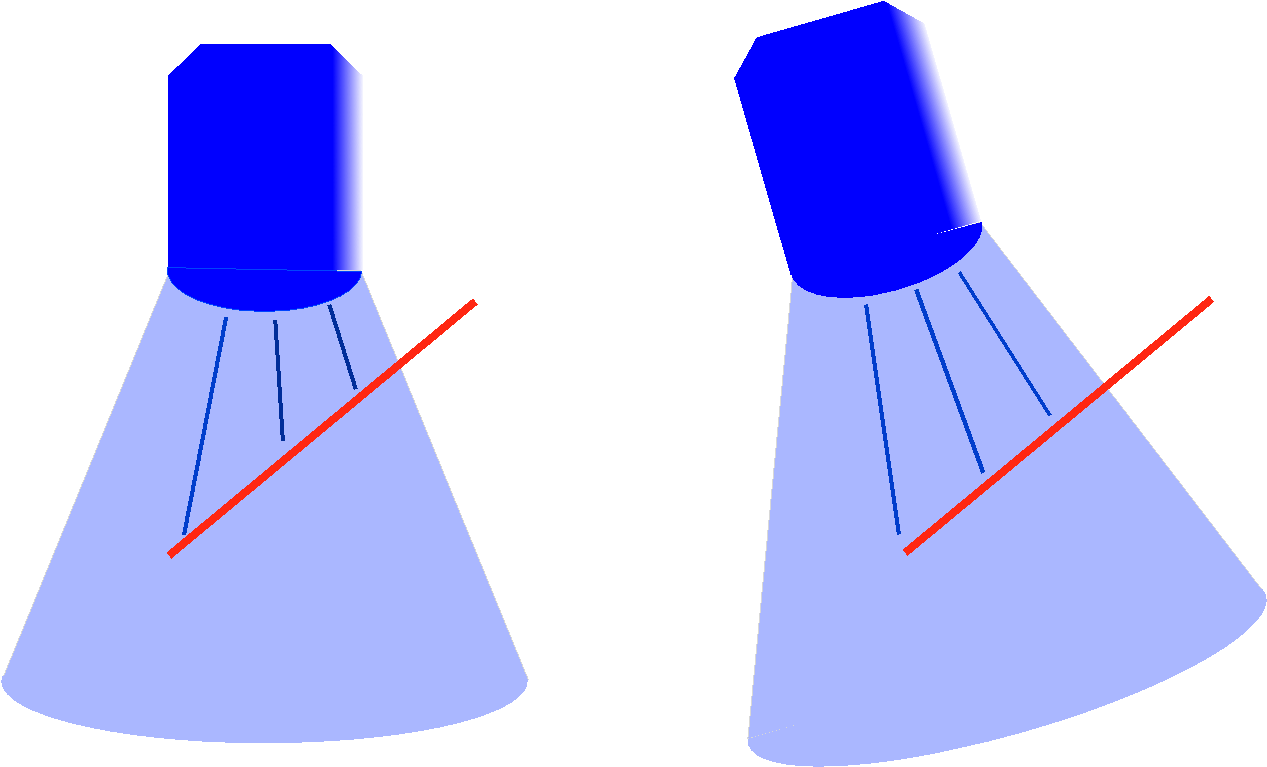 Curvilinear Probes Help Needle Imaging Near The Surface, - Curvilinear Probes Help Needle Imaging Near The Surface, (1297x826)