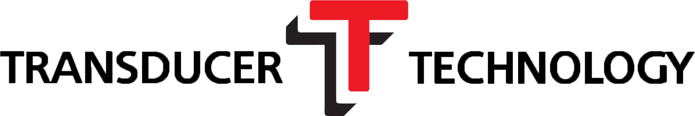 Established In - Tecnologia Da Informação (2399x398)