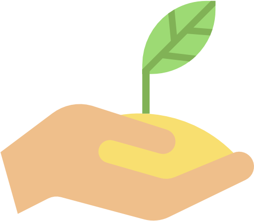 Effect Of Water Pollution - Effect Of Water Pollution (512x512)