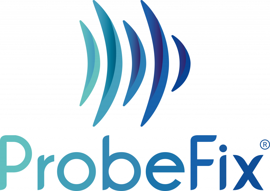 Anaeron Pty Ltd (1024x723)