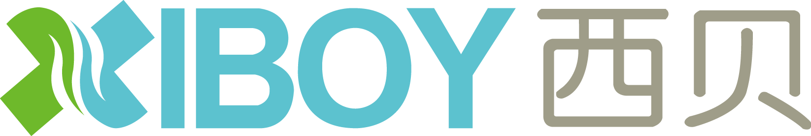 Shanghai Xiboy Electronic Scientific Development Co - 香港兒童文學名家精選•小強的四方形西瓜 (1646x276)