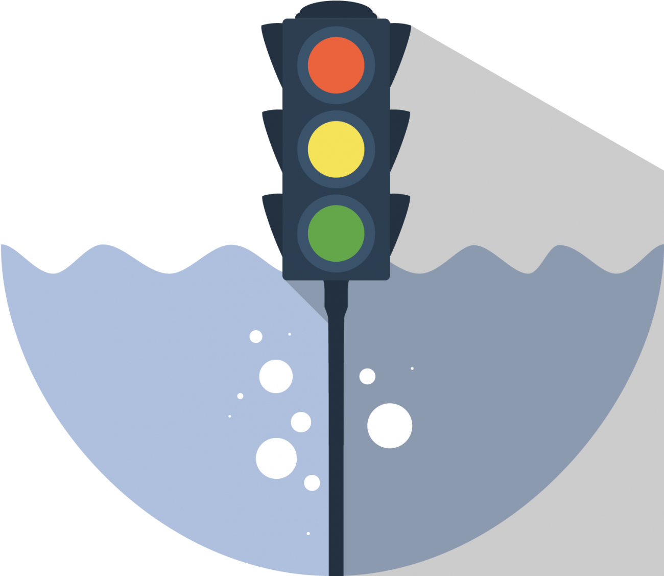 New “swimmable” Water Standards - New Zealand Geographic (1300x1138)