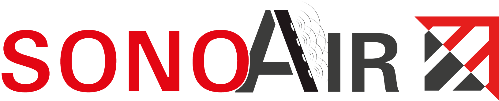 Air Coupled Phased Array Ultrasound Inspection - Logo (1630x332)