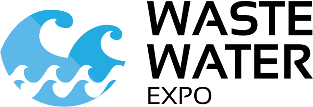 Contamination Series - Contamination Series (657x236)