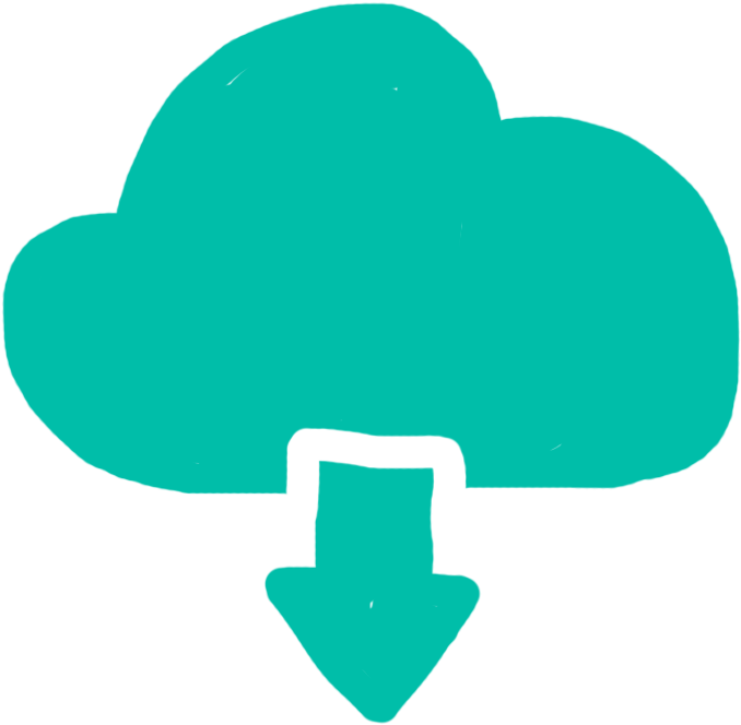 Open Source Machines, Tools And Infrastructures To - Open Source Machines, Tools And Infrastructures To (1000x1000)