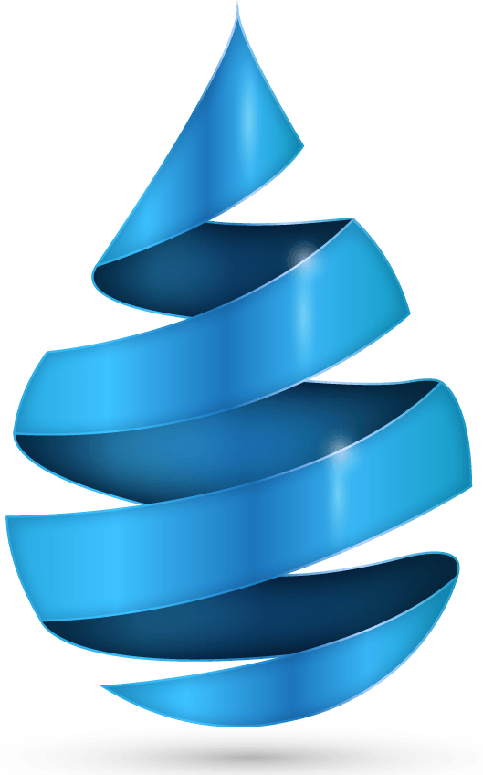 What's In Your Water - Water (529x848)