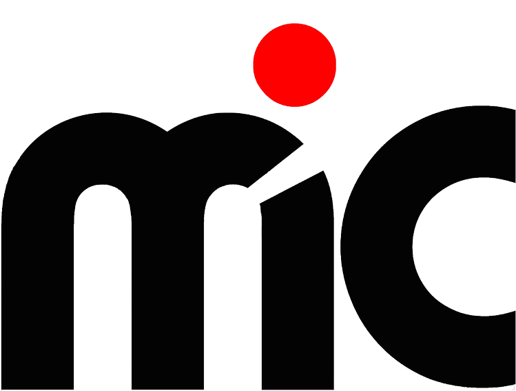 Ndt Equipment& Services Ndt Equipment& Services - Nondestructive Testing (800x570)