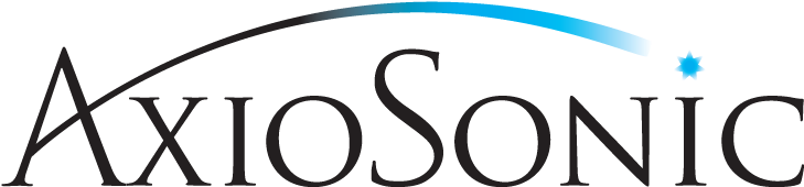 Previous Next - University Of Maryland Baltimore Seal (748x200)