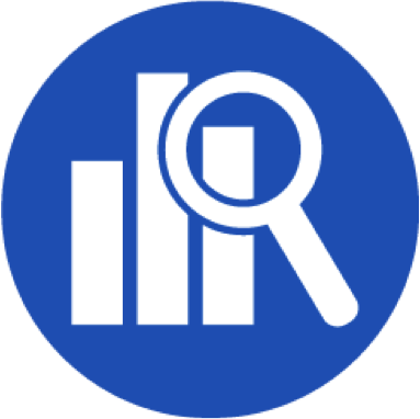 Me - Diesel Generator Icon Png (383x382)