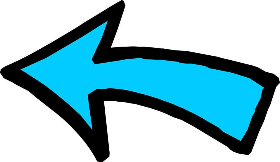 As Time Went By, Singapore River Began To Be Filled - Riverside Inn Hotel Fairplay Colorado (958x553)