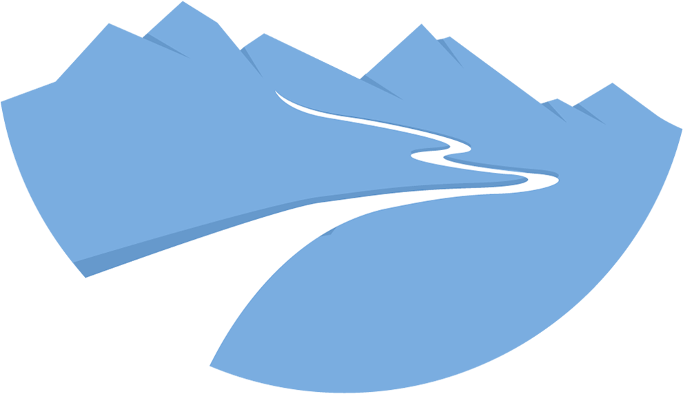 More About Water Quality - Water (1000x577)