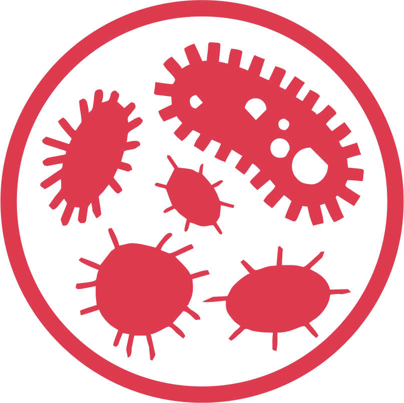 Contaminants - 37.5°c No Namida (807x806)